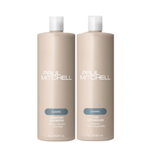 Paul_Mitchell_Original_Awapuhi_and_The_Detangler_Liter_Duo_59_VALUE / DUO