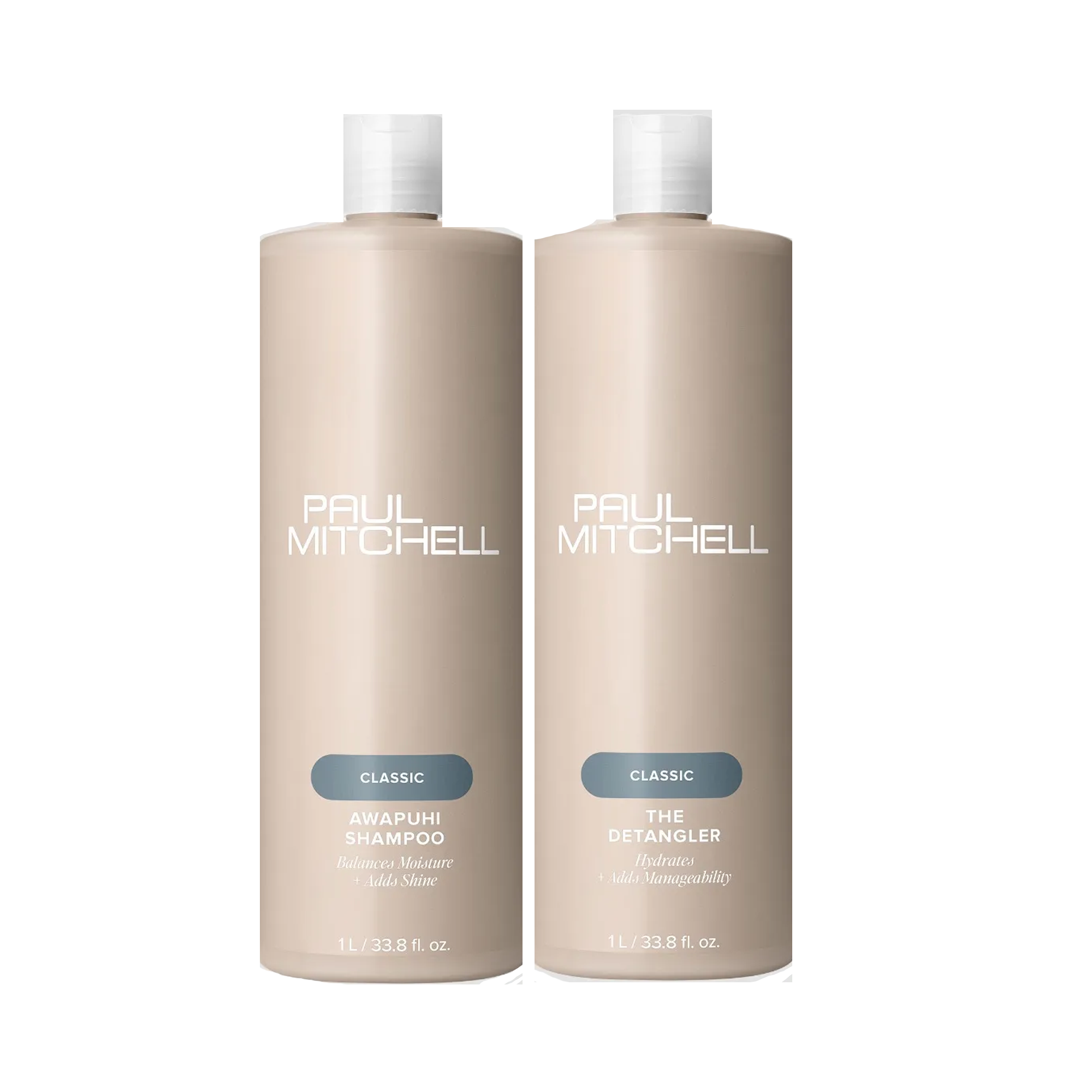 Paul_Mitchell_Original_Awapuhi_and_The_Detangler_Liter_Duo_59_VALUE / DUO