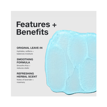 Paul Mitchell Original The Conditioner - 33 oz / 33