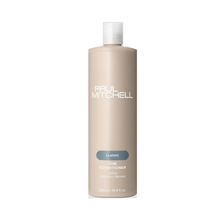 Paul Mitchell The Conditioner 16.9oz / 16.9