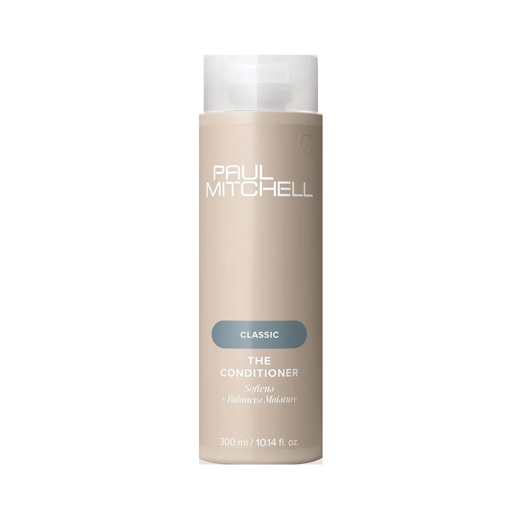Paul Mitchell The Conditioner - 10 oz / 10.14 thumbnail 1