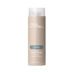 Paul Mitchell The Conditioner - 10 oz / 10.14