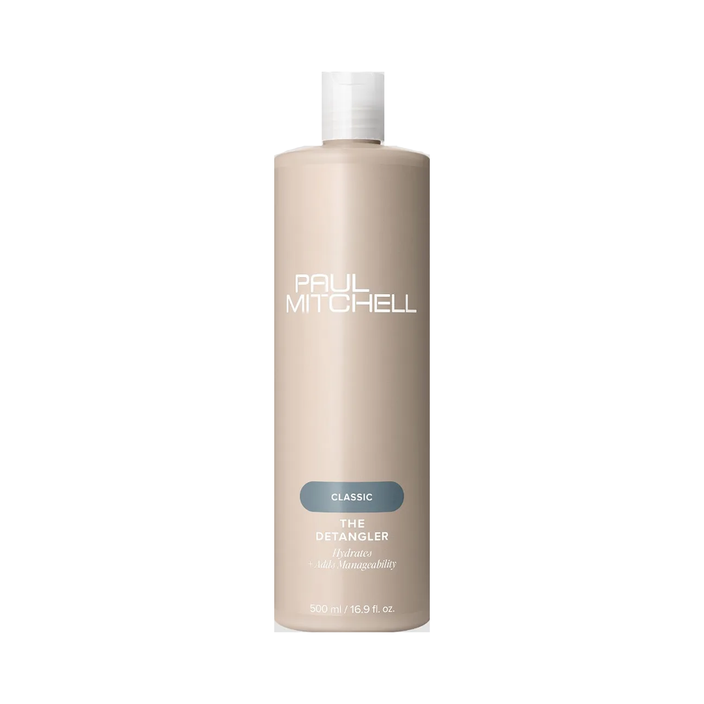 Paul_Mitchell_Original_The_Detangler_16.9oz / 16.9 thumbnail 1