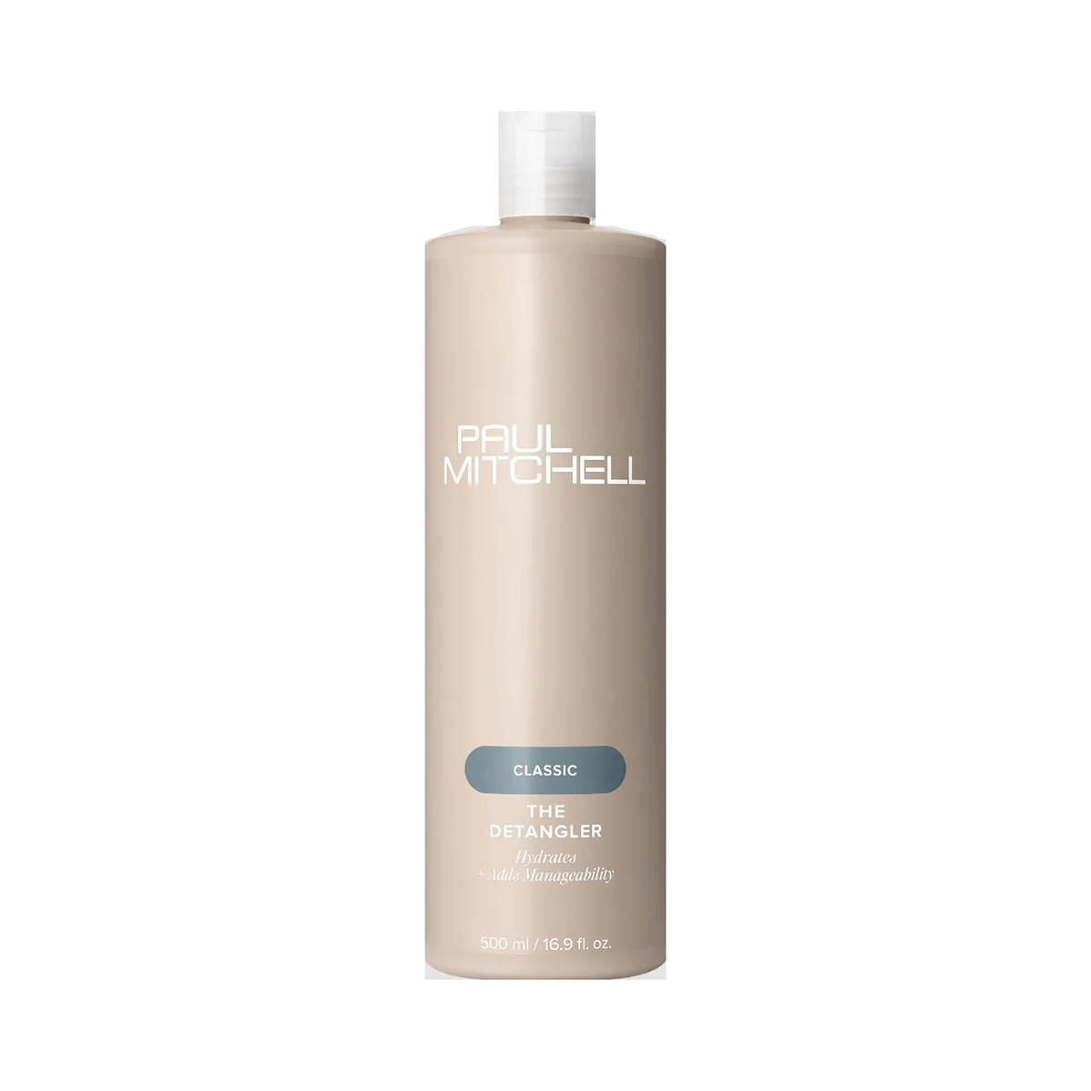 Paul_Mitchell_Original_The_Detangler_16.9oz / 16.9