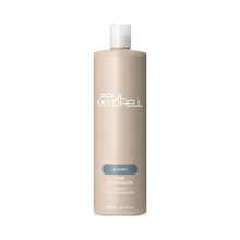Paul_Mitchell_Original_The_Detangler_16.9oz / 16.9