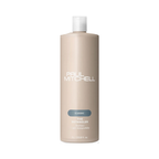 paul_mitchell_the_original_detangler_33oz / 33
