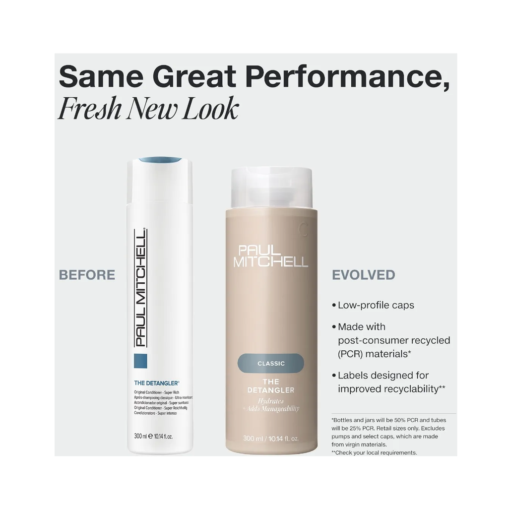 paul_mitchell_the_original_detangler_33oz / 33 thumbnail 2