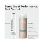 Paul_Mitchell_Original_The_Detangler_16.9oz / 16.9