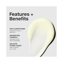 Paul_Mitchell_Original_Awapuhi_and_The_Detangler_Liter_Duo_59_VALUE / DUO