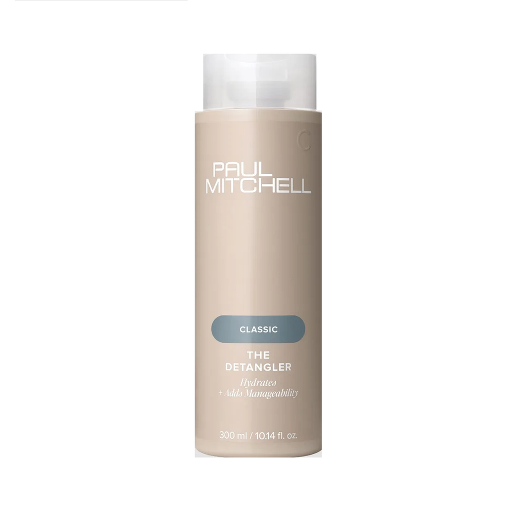 Paul_Mitchell_Original_The_Detangler_10.14oz / 10.14 thumbnail 1