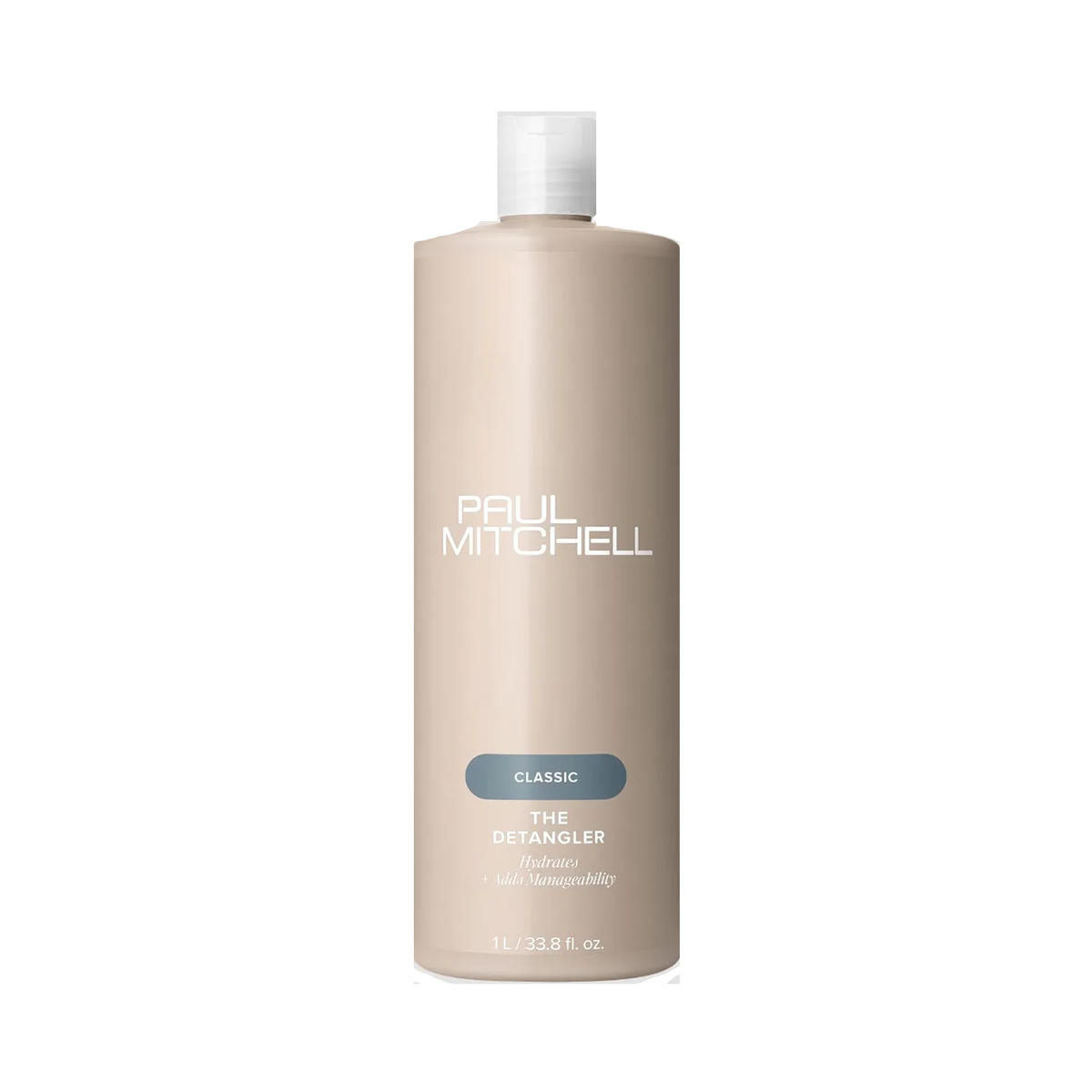 Paul_Mitchell_Original_Awapuhi_and_The_Detangler_Liter_Duo_59_VALUE / DUO, image 29815158341782