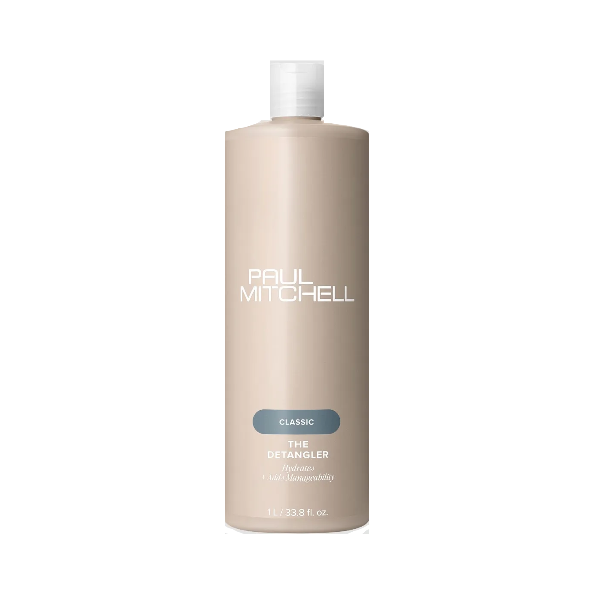 Paul_Mitchell_Original_Awapuhi_and_The_Detangler_Liter_Duo_59_VALUE / DUO