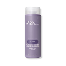Paul_Mitchell_Platinum_Blonde_Conditioner_10oz / 10.14OZ