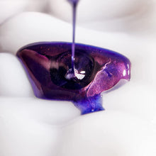 Paul Mitchell Platinum Plus Toning Drops / .85 OZ