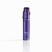 Paul Mitchell Platinum Plus Toning Drops / .85 OZ