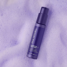 Paul Mitchell Platinum Plus Toning Drops / .85 OZ