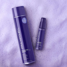 Paul Mitchell Platinum Plus Toning Drops / .85 OZ