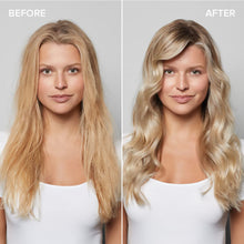 Paul Mitchell Platinum Plus Toning Drops / .85 OZ