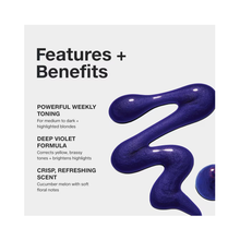 Paul_Mitchell_Platinum_Plus_Shampoo_10oz / 10.OZ