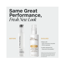 Paul_Mitchell_Quick_Slip_Hair_Styling_Cream_5.1OZ / 5.1OZ
