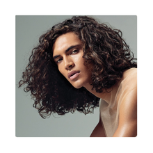 Paul_Mitchell_Quick_Slip_Hair_Styling_Cream_5.1OZ / 5.1OZ