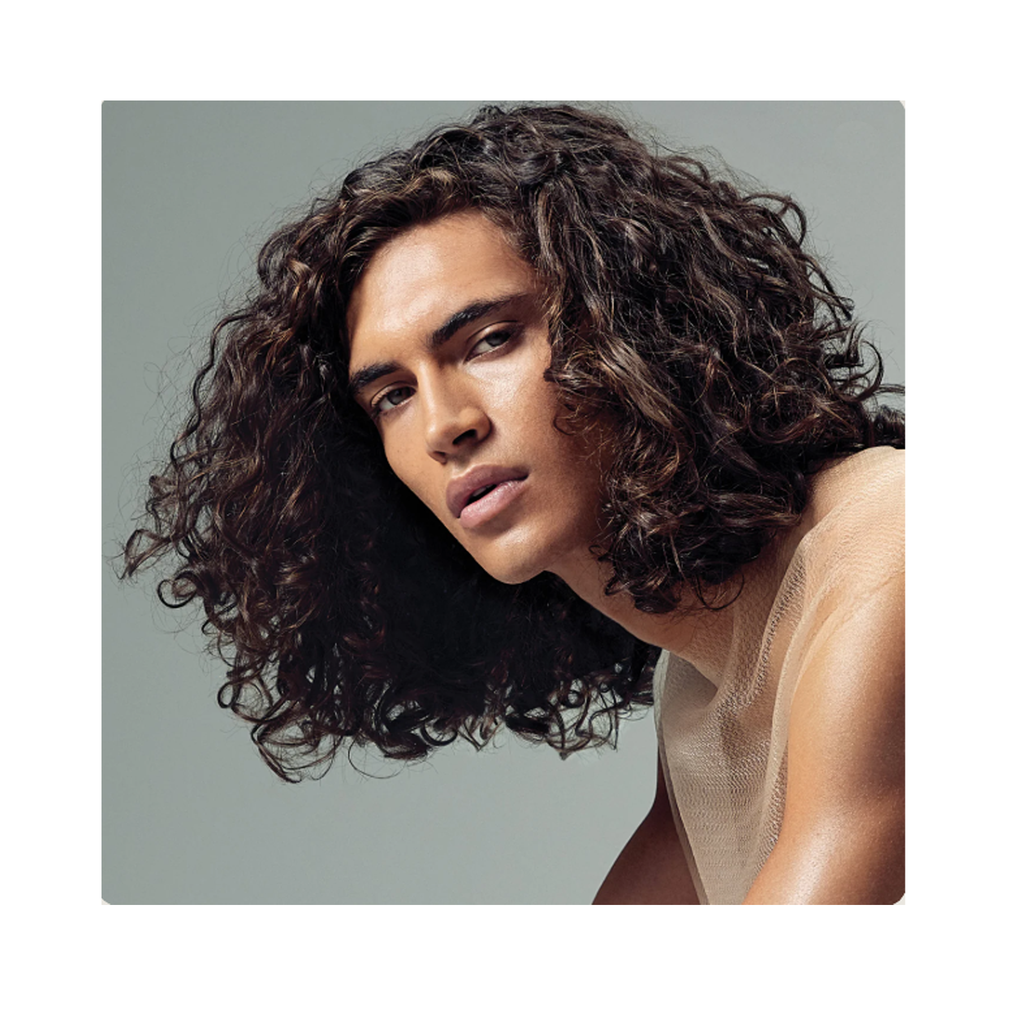 Paul_Mitchell_Quick_Slip_Hair_Styling_Cream_5.1OZ / 5.1OZ