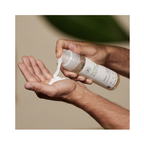 Paul Mitchell Replenix Root Lift Foam / 6.7OZ