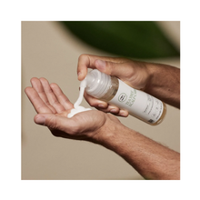 Paul Mitchell Replenix Root Lift Foam / 6.7OZ