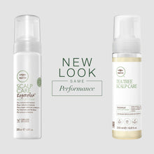 Paul Mitchell Replenix Root Lift Foam / 6.7OZ