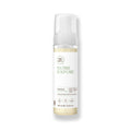 Paul Mitchell Replenix Root Lift Foam / 6.7OZ