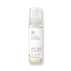 Paul Mitchell Replenix Root Lift Foam / 6.7OZ