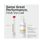Paul_Mitchell_Round_Trip_5.1OZ / 5.1OZ