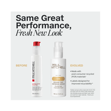 Paul_Mitchell_Round_Trip_5.1OZ / 5.1OZ