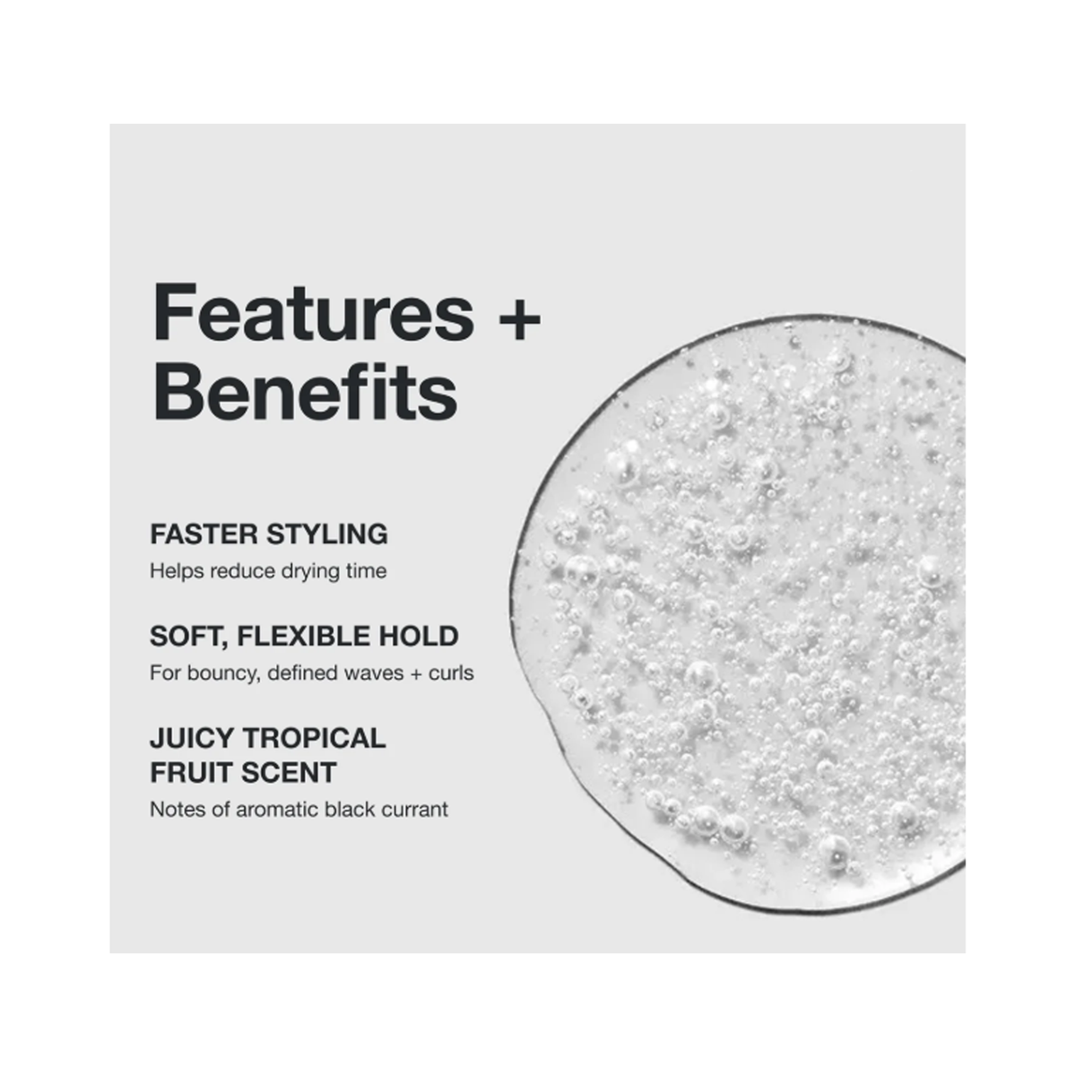 Paul_Mitchell_Round_Trip_5.1OZ / 5.1OZ, image 30571543363734