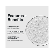 Paul_Mitchell_Round_Trip_5.1OZ / 5.1OZ