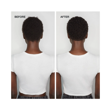 Paul_Mitchell_Round_Trip_5.1OZ / 5.1OZ