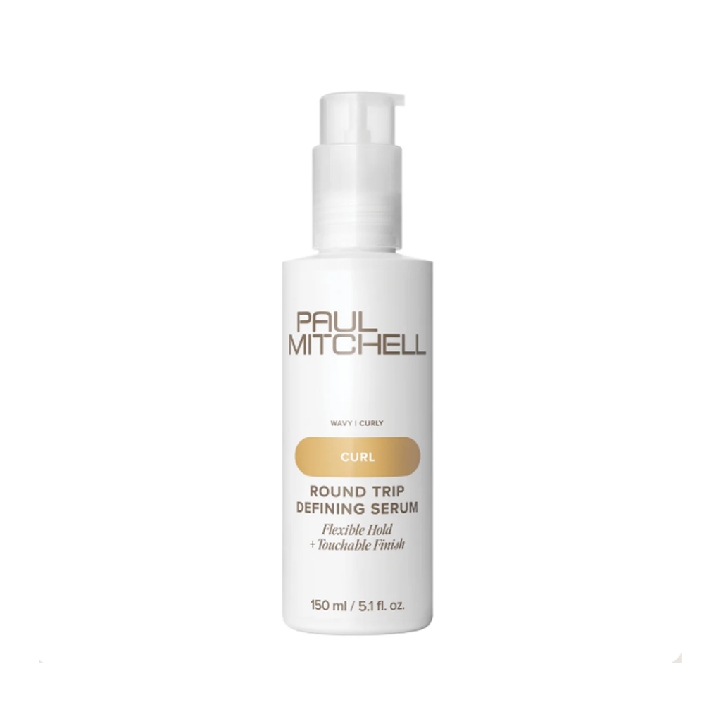 Paul_Mitchell_Round_Trip_5.1OZ / 5.1OZ thumbnail 1