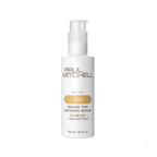 Paul_Mitchell_Round_Trip_5.1OZ / 5.1OZ