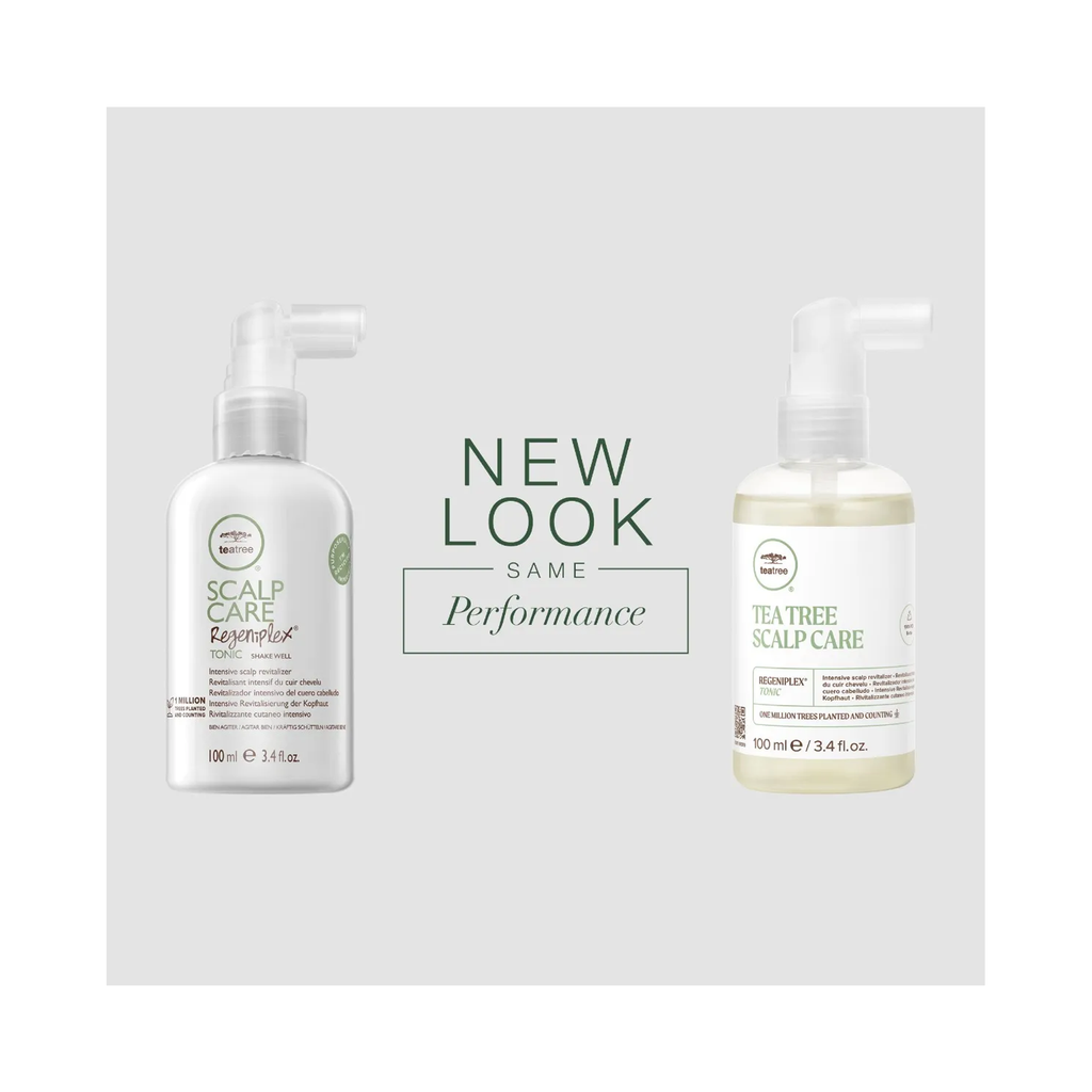 Paul_Mitchell_Scalp_Care_Anti_Thinning_Tonic / 3.4OZ thumbnail 2