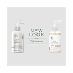 Paul_Mitchell_Scalp_Care_Anti_Thinning_Tonic / 3.4OZ