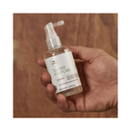 Paul_Mitchell_Scalp_Care_Anti_Thinning_Tonic / 3.4OZ