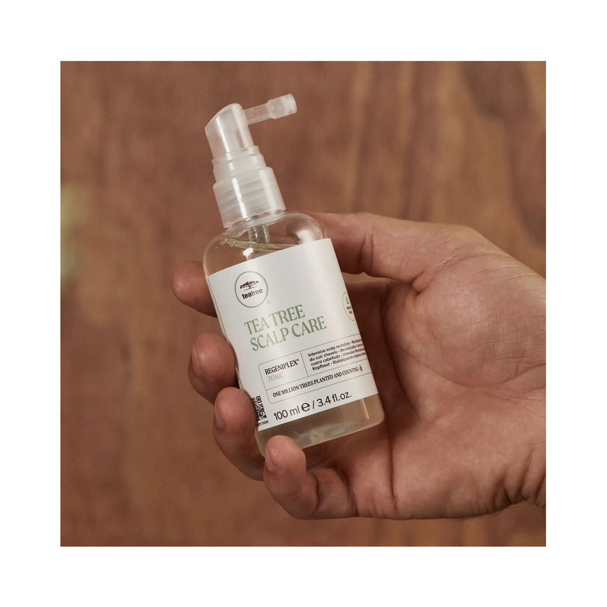 Paul_Mitchell_Scalp_Care_Anti_Thinning_Tonic / 3.4OZ, image 29815180787862