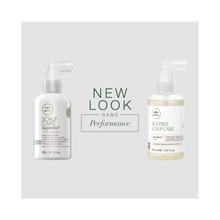 Paul_Mitchell_Scalp_Care_Anti_Thinning_Tonic / 3.4OZ