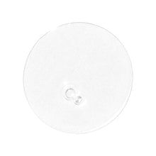 Paul_Mitchell_Scalp_Care_Anti_Thinning_Tonic / 3.4OZ