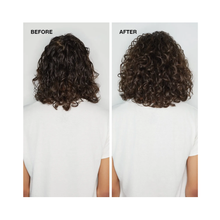 Paul Mitchell Shampoo One - 16 oz / 16.9