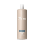 Paul Mitchell Shampoo One - 16 oz / 16.9