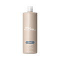 Paul Mitchell Shampoo One - 33oz / 33