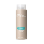 Paul Mitchell Shampoo Three - 10 oz / 10.14