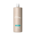 Paul Mitchell Shampoo Three - 33 oz / 33