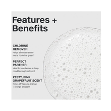 Paul Mitchell Shampoo Three - 10 oz / 10.14